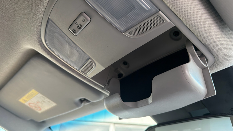 Hyundai Kona 1.0T GDi Play Edition 5dr Petrol Hatchback